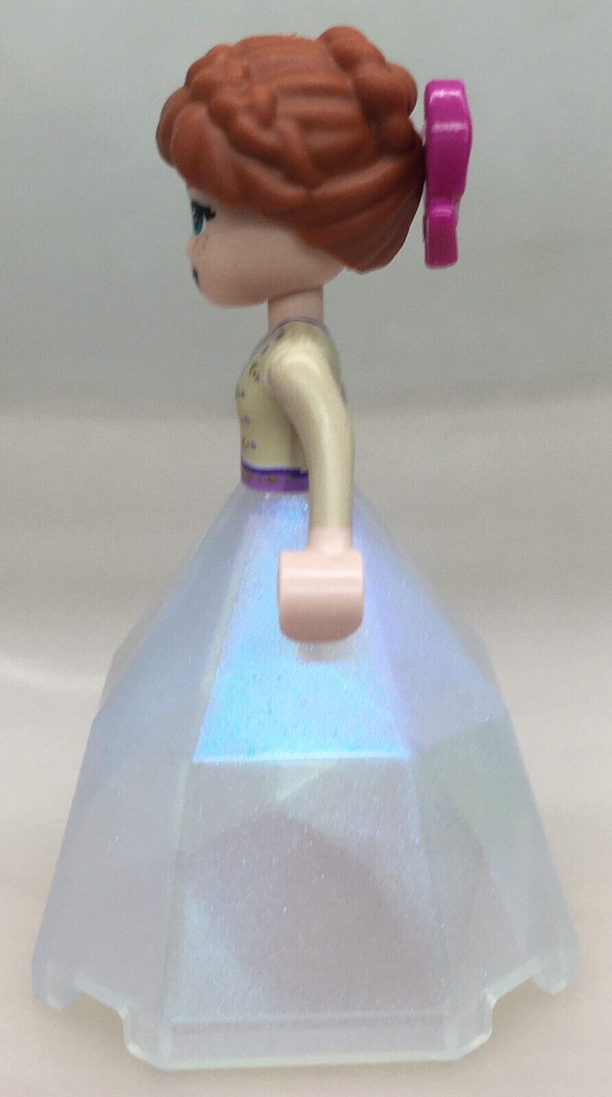 Foto 11 di 39