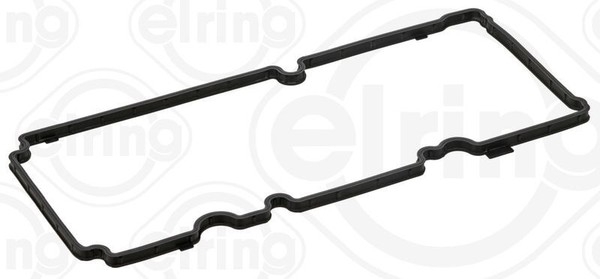 Elring 374.000 Dichtung, Zylinderkopfhaube FüR Audi Seat Skoda VW 374000-image