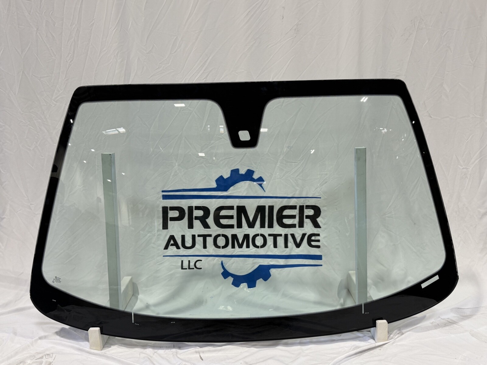 Ferrari F12 Windshield ***NEW AFTERMARKET***
