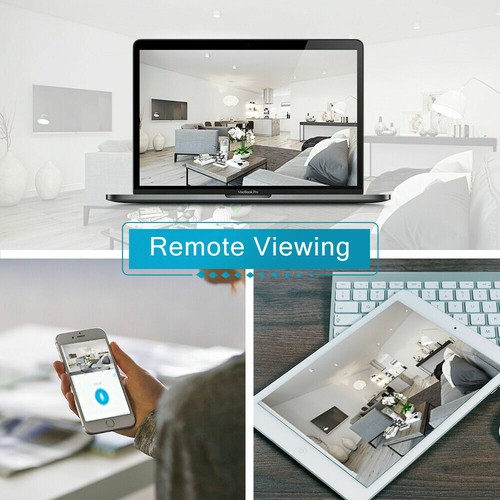 Hikvision Compatible 4K 8MP 5MP ColorVu IP Camera Full Time Color POE CCTV IPC - Picture 9 of 14