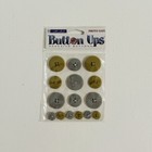 Bild 20 von 24