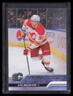 2023-24 Upper Deck #493 Ilya Solovyov
