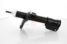 Stoßdämpfer vorne GH für Fiat Marea, Marea Weekend