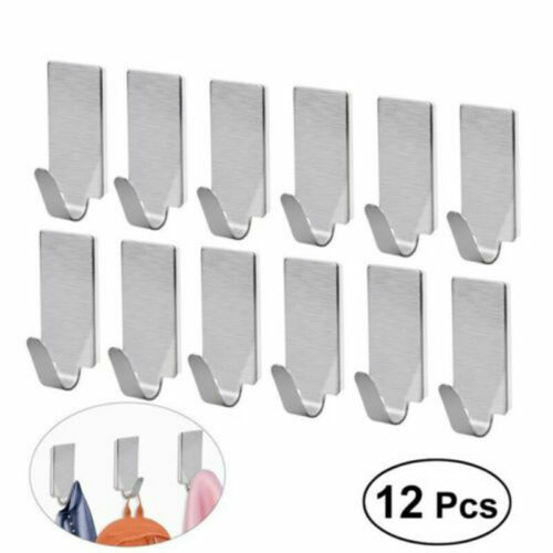 Soporte Manguera Jardin Colgador Percha Adhesivo Acero Inoxidable Color Gris Soporte Para Manguera De Jardin