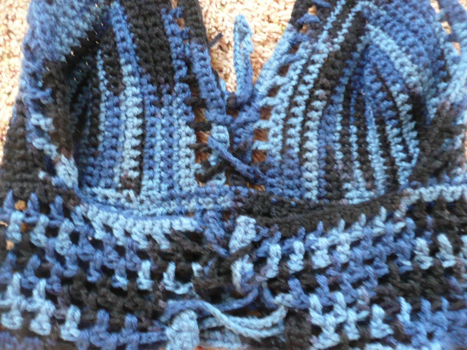 Bild 6 von 6