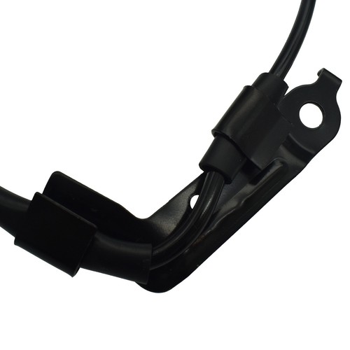 Front Right Side ABS Skid Control Sensor Wire 89516-30020 For Lexus IS250 GS350 - Picture 8 of 8