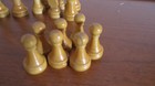 Foto 4 di 6