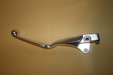 Kupplungshebel Yamaha XV1900 XV 1900 Midnight Star neu