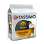 thumbnail 329  - Tassimo Coffee Pods 10 Packs (2 cases) - Shop Our Full Range