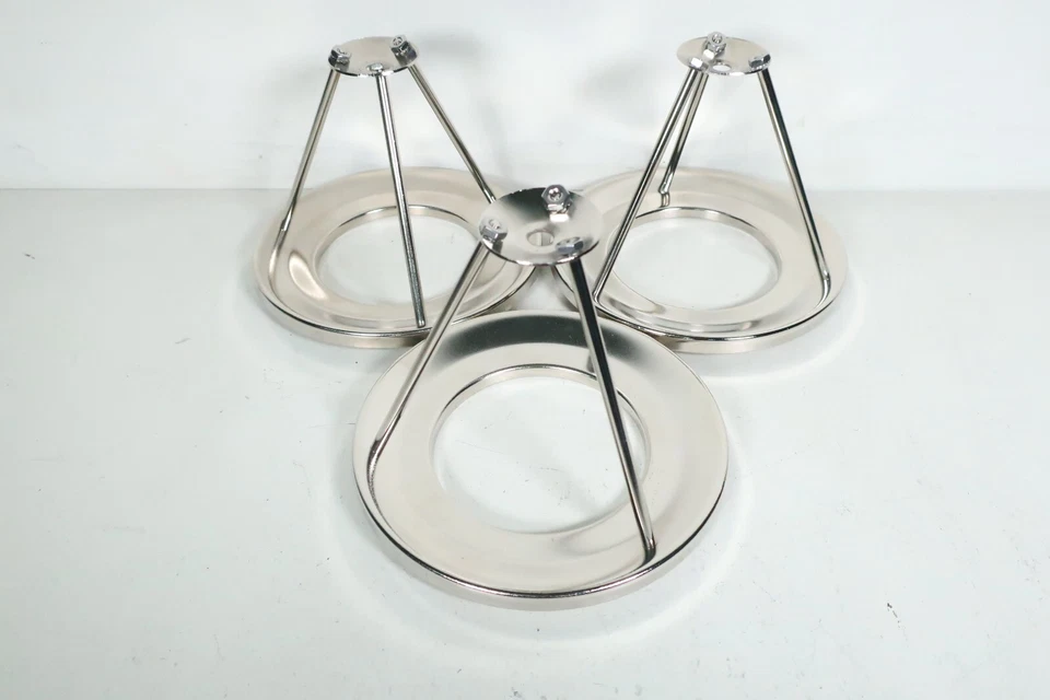 Pual C Buff PLM cage Elinchrom - Image 3 of 3