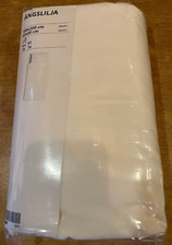 Funda nórdica individual y funda de almoh…