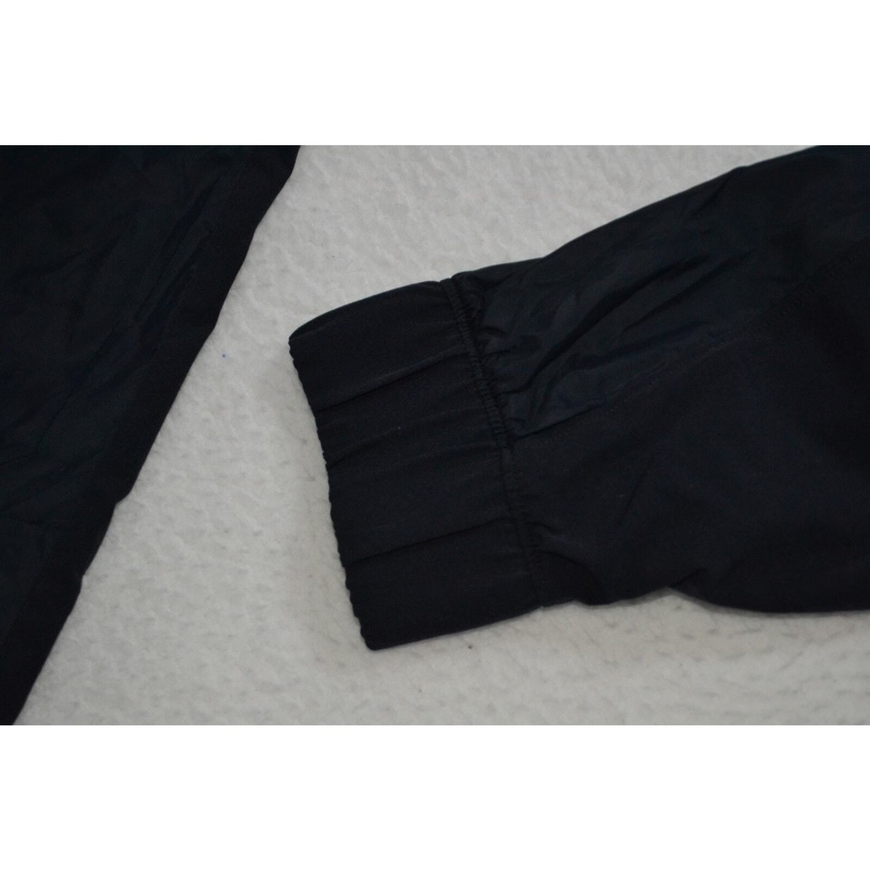 Under Armour Gym Pants Joggers Womens Size XS Tapered Ankle Performance