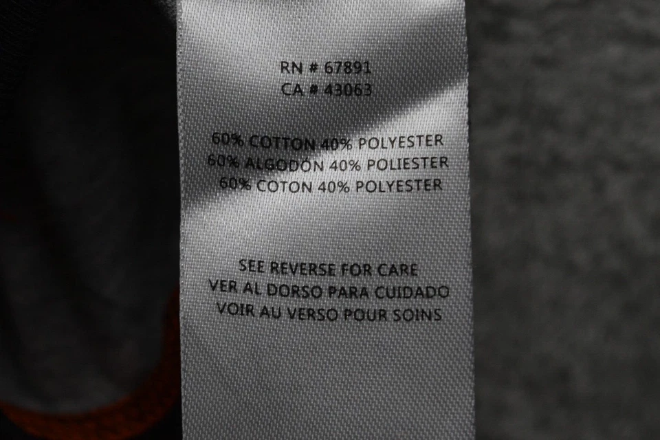 MLB San Francisco Giants Infant Boys' Short Sleeve Romper, Size (3-6M), New - Image 3 of 4