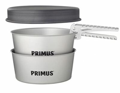 Primus Essential Topf Set 2,3L