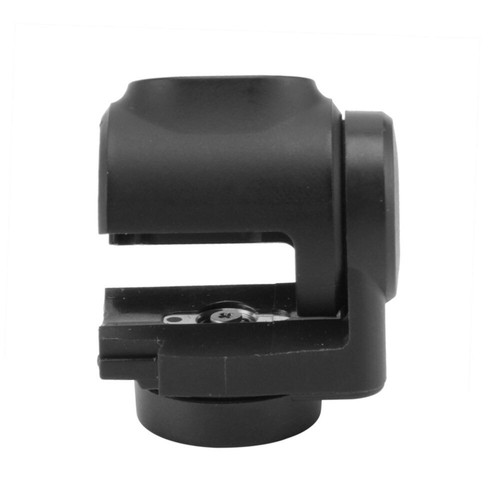 For DJI Spark Gimbal Motor Camera Len Housing Shell Cover Repair Parts for Drone - Picture 4 of 6