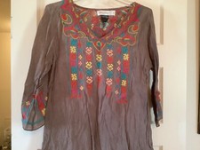 Urban Mangoz small tunic