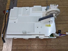Kenmore 79641182310 Washer Electronic Control Board EBR7666 EBR76662011