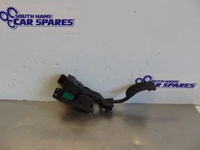 VW Beetle Throttle Pedal 99-06 2.0 Petrol 1J2721503J Accelerator