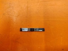                 Laptop Web Camera Webcam Board HP EliteBook 840 G1
