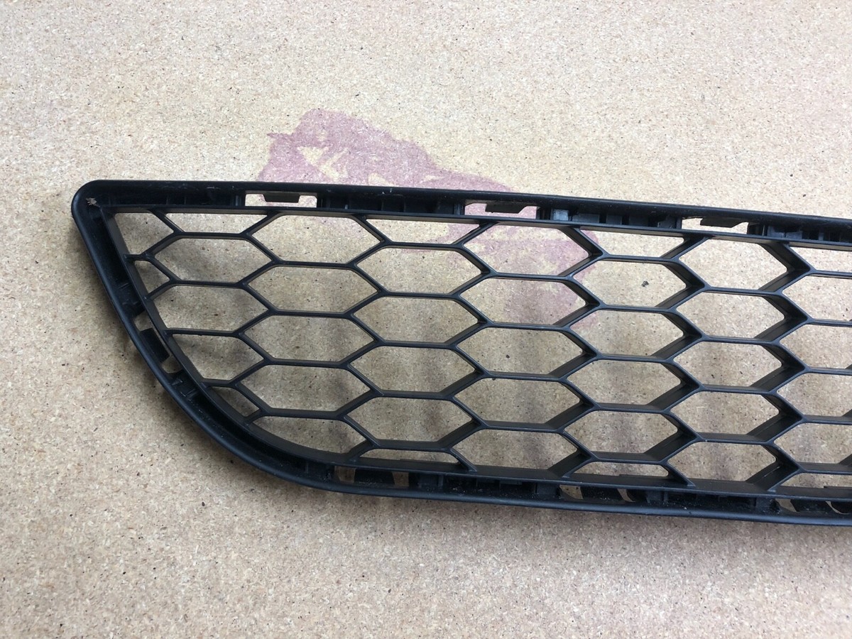 Genuine 2016 2017 2018 Nissan Sentra Front Bumper Lower
