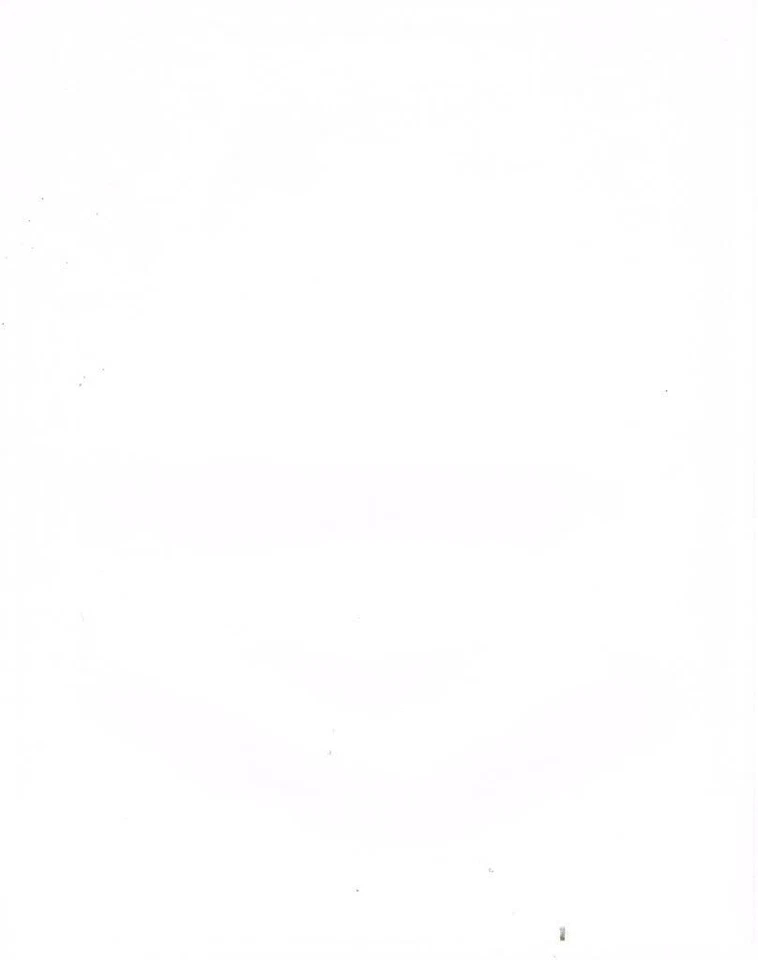 Original Autograph PSA/DNA of Art Donovan of the Balt. Colts, 8x10, headshot, #9 - Image 2 of 2