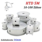 Bild 1 von 35