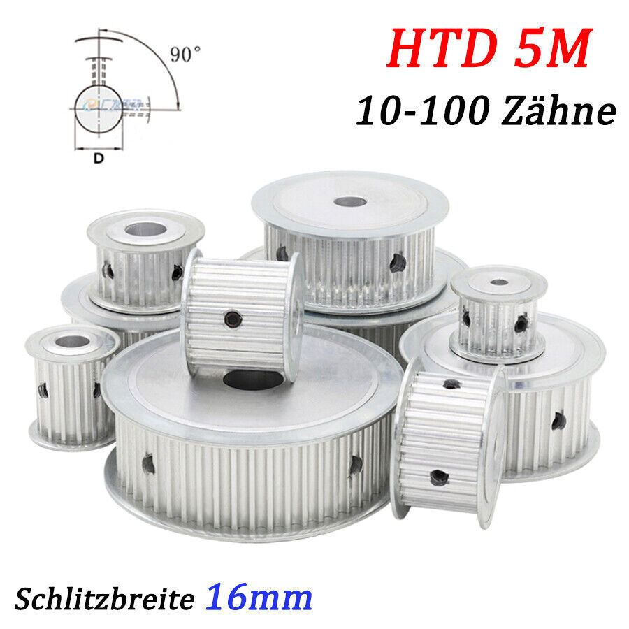 Bild 1 von 35