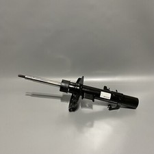 LAND ROVER DISCOVERY SPORT SHOCK ABSORBER LEFT FRONT 2014 2015 2016 2017 2018