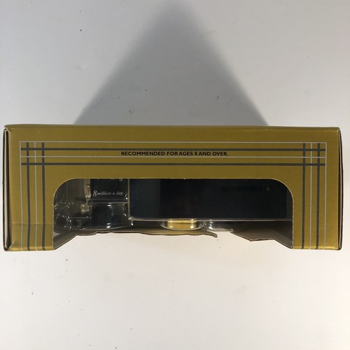 Coca-Cola Vintage Die-Cast Metal Bank 1993 Diecast 9432 ERTL New - Picture 5 of 7
