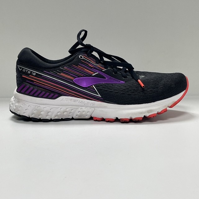brooks adrenaline 19 women's