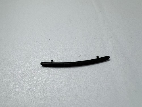 1:18 Paragon - BMW X4 F26 2015 - Repuestos - Repuestos - Imagen 40 de 40