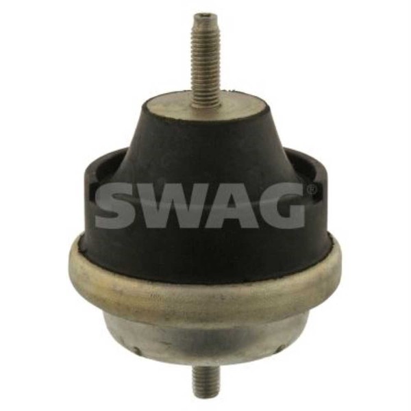 Swag Motorlager Rechts Hydrolager FüR CitroëN Xsara Picasso N68 2.0 Hdi 1.6-image