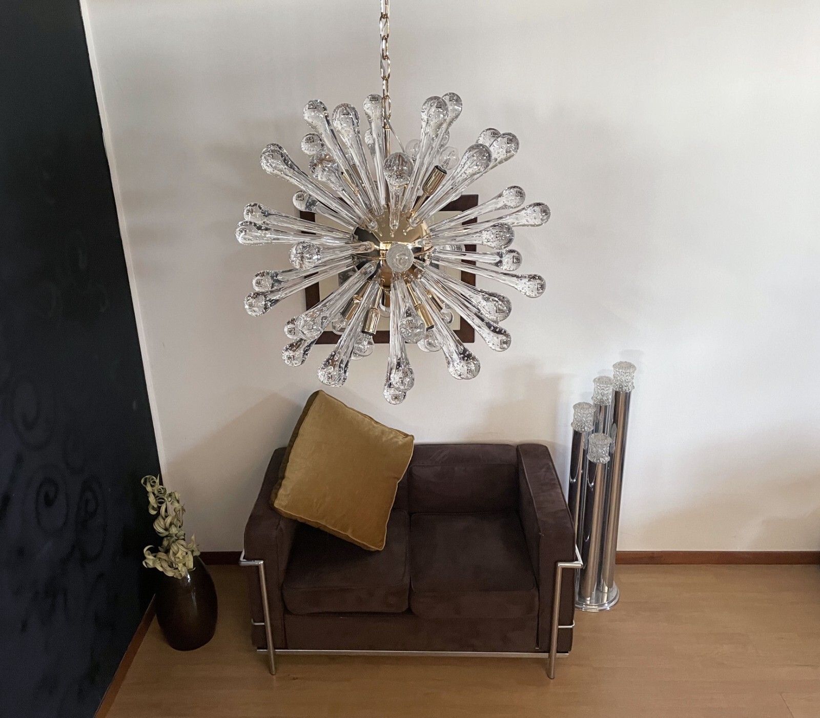 Bild 12 von 19