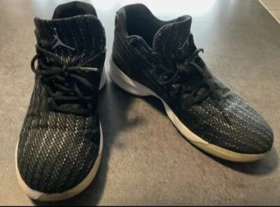 Basket Jordan Vp Taille 45 - Photo 1/4