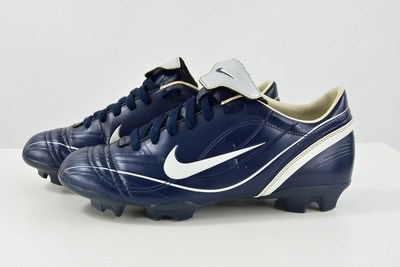 mercurial 2007