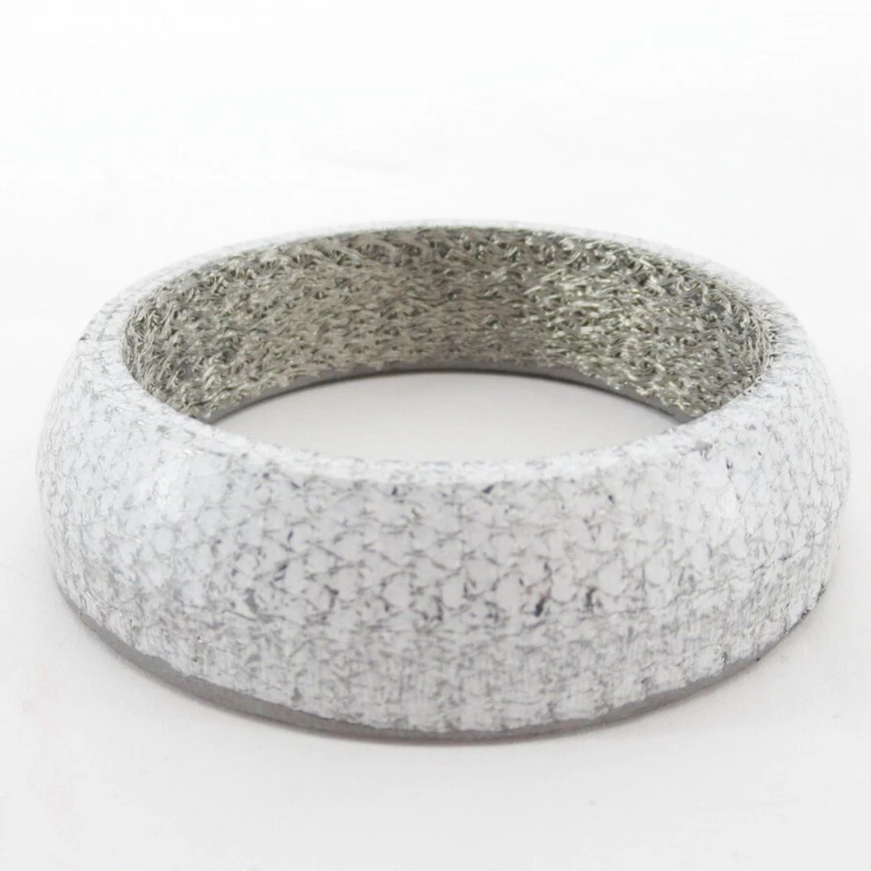 New Gasket Donut Exhaust Pipe for 2002-2009 Toyota Prius 17451-21060 US Foto 3 de 3