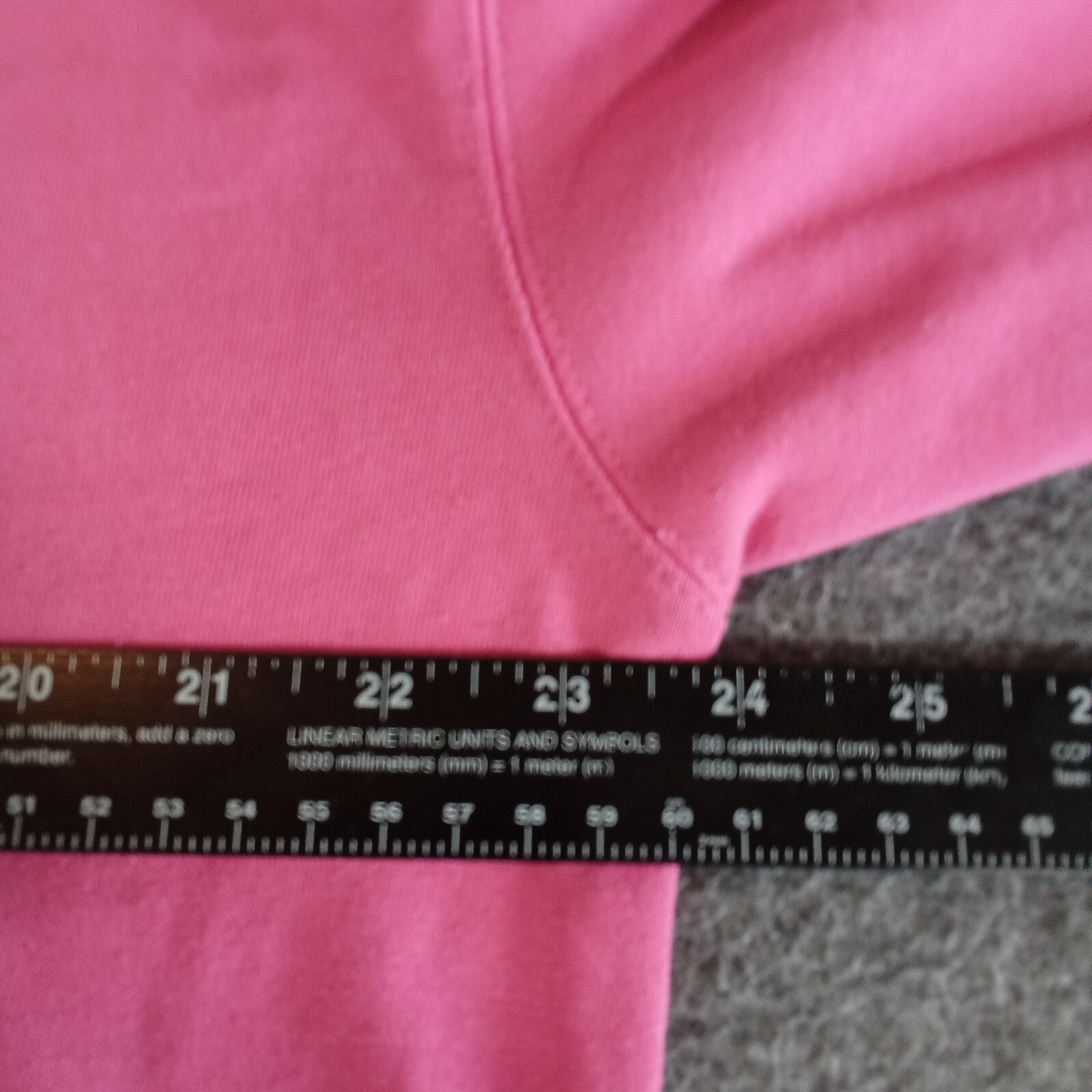 Bild 4 von 12
