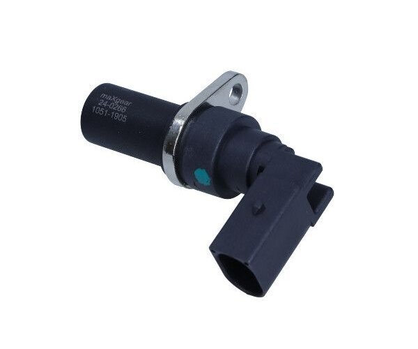 Impulsgeber, Kurbelwelle Maxgear 24-0266 FüR Bmw 5Er 3Er 7Er-image