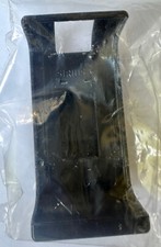 Sirius S50-TK1 Belt Clip New