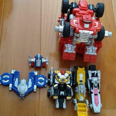 フォアモスト・ボトル　バンク　きーままーま　おもちゃ MF717003_f85314524b694d26a0ec1