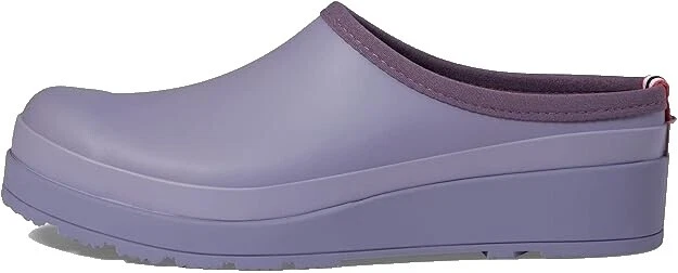 Zapatos Cómodos Hunter para Mujeres