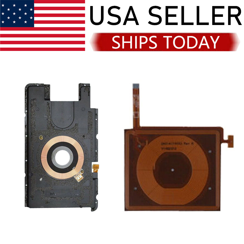 Droid Razr Moto Turbo Charging Ways Motorola Droid RAZR M USB