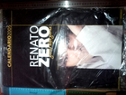 Foto 21 di 22