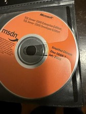 SQL Server 2000 Enterprise No Product Key Simplified Chinese