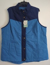 NWT Magellan Womens Size 2X Outdoors Campfire...