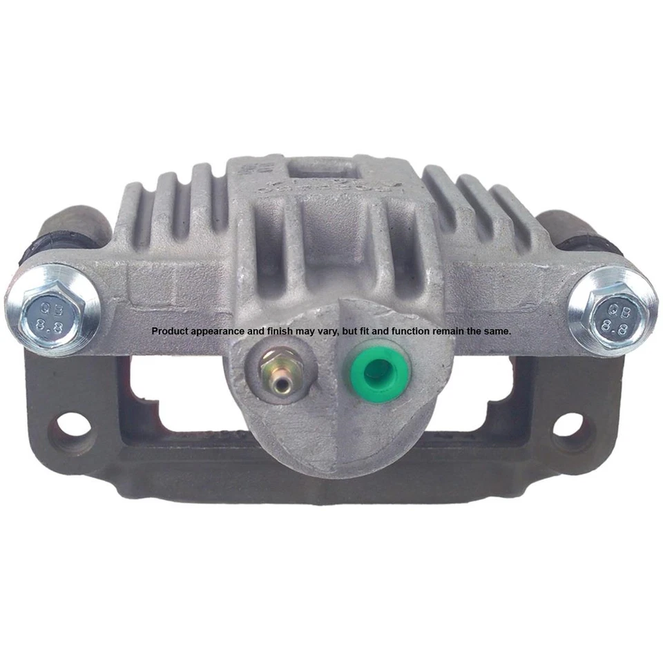 Pinza de freno de disco trasera izquierda Cardone 1 compatible con Oldsmobile Alero 2000 2001 2002 2003 Foto 3 de 4