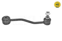Meyle 57-16 060 0024/HD Stange/Strebe, Stabilisator For Jeep