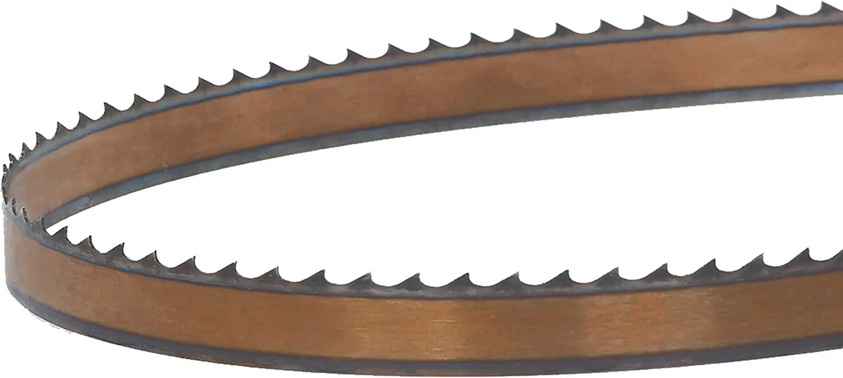 Ebay 2024 bandsaw blades