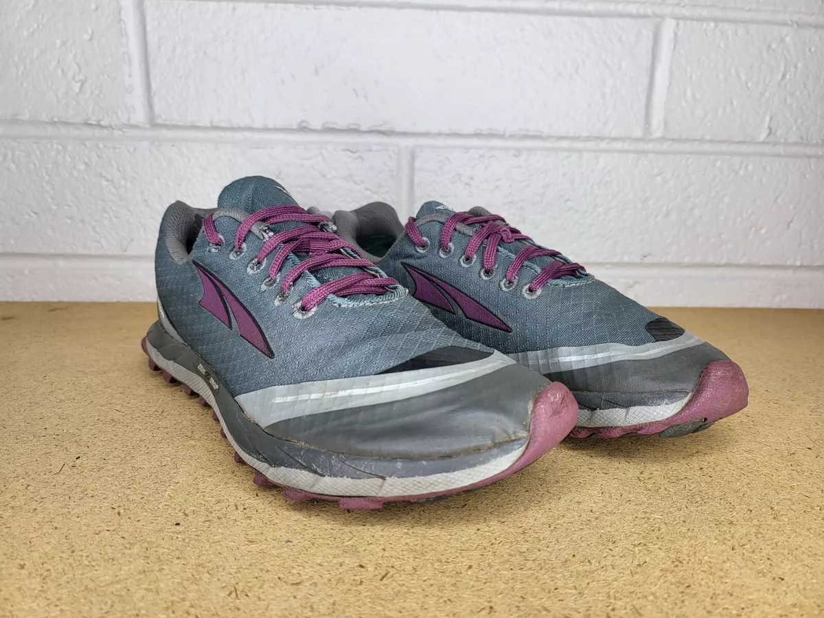 Altra superior online 2.0