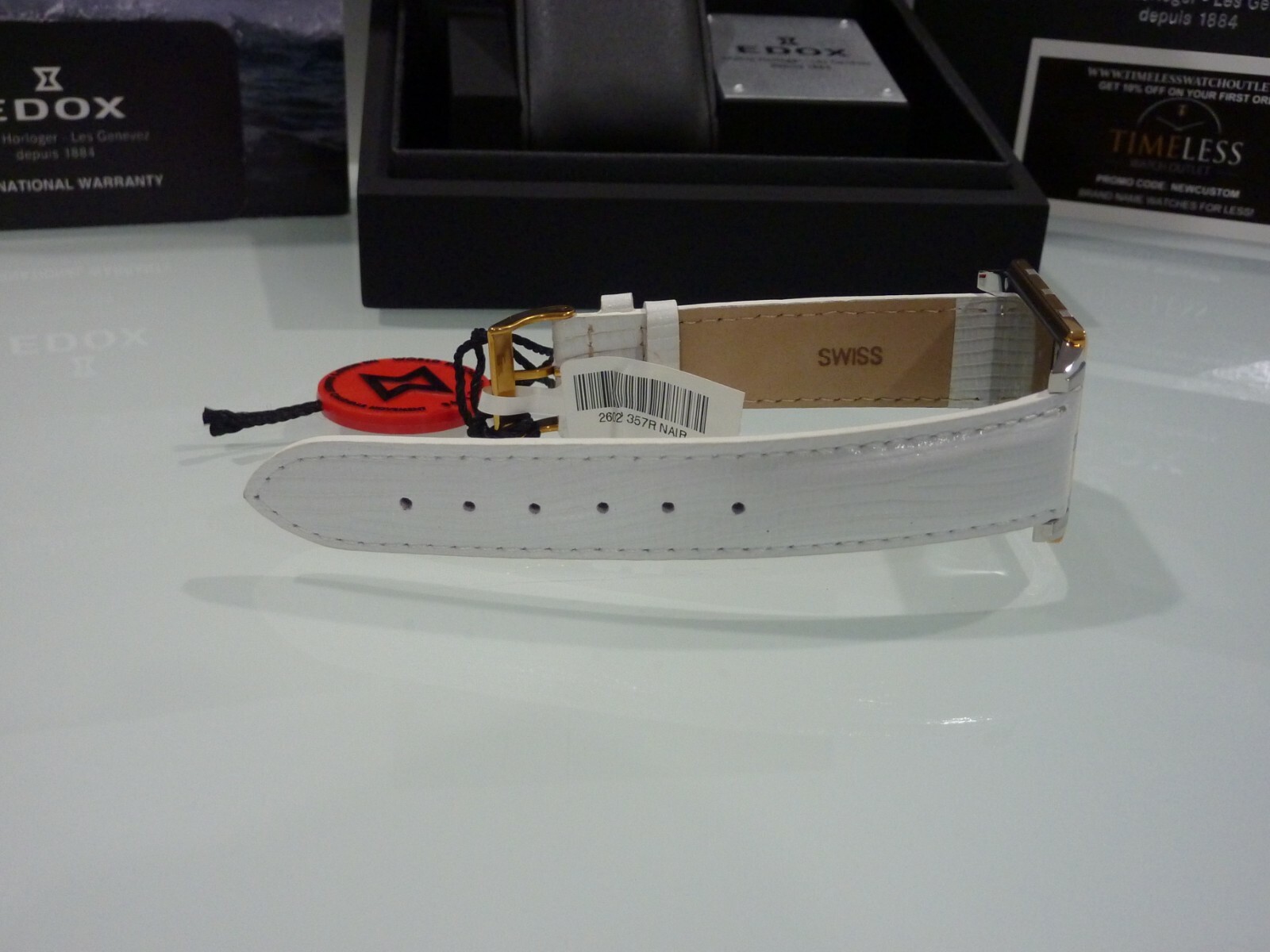 Picture 7 of 9